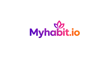 Myhabit.io is for sale